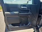 New 2026 Chevrolet Silverado 1500 Custom Crew Cab for sale #TZ110151 - photo 23
