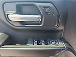 New 2026 Chevrolet Silverado 1500 Custom Crew Cab for sale #TZ110151 - photo 24