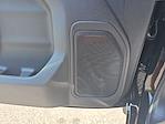 New 2026 Chevrolet Silverado 1500 Custom Crew Cab for sale #TZ110151 - photo 25