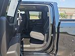 New 2026 Chevrolet Silverado 1500 Custom Crew Cab for sale #TZ110151 - photo 26