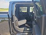New 2026 Chevrolet Silverado 1500 Custom Crew Cab for sale #TZ110151 - photo 28