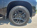 New 2026 Chevrolet Silverado 1500 Custom Crew Cab for sale #TZ110151 - photo 34