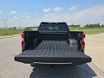 New 2026 Chevrolet Silverado 1500 Custom Crew Cab for sale #TZ110151 - photo 4