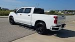 New 2026 Chevrolet Silverado 1500 Custom Crew Cab for sale #TZ110203 - photo 7