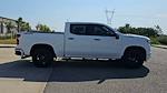 New 2026 Chevrolet Silverado 1500 Custom Crew Cab for sale #TZ110203 - photo 9