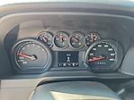 New 2026 Chevrolet Silverado 1500 Custom Crew Cab for sale #TZ110203 - photo 11