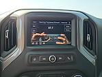 New 2026 Chevrolet Silverado 1500 Custom Crew Cab for sale #TZ110203 - photo 13