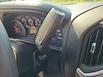 New 2026 Chevrolet Silverado 1500 Custom Crew Cab for sale #TZ110203 - photo 15