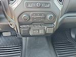 New 2026 Chevrolet Silverado 1500 Custom Crew Cab for sale #TZ110203 - photo 17