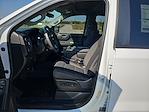 New 2026 Chevrolet Silverado 1500 Custom Crew Cab for sale #TZ110203 - photo 18