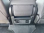 New 2026 Chevrolet Silverado 1500 Custom Crew Cab for sale #TZ110203 - photo 20