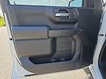 New 2026 Chevrolet Silverado 1500 Custom Crew Cab for sale #TZ110203 - photo 21