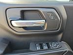 New 2026 Chevrolet Silverado 1500 Custom Crew Cab for sale #TZ110203 - photo 22
