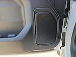 New 2026 Chevrolet Silverado 1500 Custom Crew Cab for sale #TZ110203 - photo 23