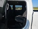 New 2026 Chevrolet Silverado 1500 Custom Crew Cab for sale #TZ110203 - photo 24