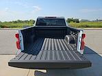 New 2026 Chevrolet Silverado 1500 Custom Crew Cab for sale #TZ110203 - photo 25