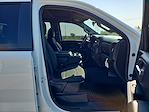 New 2026 Chevrolet Silverado 1500 Custom Crew Cab for sale #TZ110203 - photo 27
