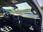 New 2026 Chevrolet Silverado 1500 Custom Crew Cab for sale #TZ110203 - photo 28