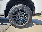 New 2026 Chevrolet Silverado 1500 Custom Crew Cab for sale #TZ110203 - photo 32