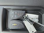 New 2026 Chevrolet Silverado 1500 Custom Crew Cab for sale #TZ110203 - photo 33