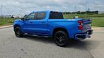 New 2026 Chevrolet Silverado 1500 Custom Crew Cab for sale #TZ113065 - photo 7