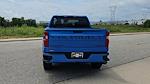 New 2026 Chevrolet Silverado 1500 Custom Crew Cab for sale #TZ113065 - photo 8