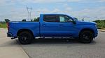 New 2026 Chevrolet Silverado 1500 Custom Crew Cab for sale #TZ113065 - photo 9