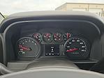 New 2026 Chevrolet Silverado 1500 Custom Crew Cab for sale #TZ113065 - photo 11