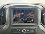 New 2026 Chevrolet Silverado 1500 Custom Crew Cab for sale #TZ113065 - photo 13