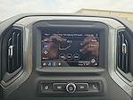 New 2026 Chevrolet Silverado 1500 Custom Crew Cab for sale #TZ113065 - photo 14