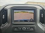 New 2026 Chevrolet Silverado 1500 Custom Crew Cab for sale #TZ113065 - photo 15