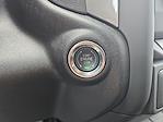 New 2026 Chevrolet Silverado 1500 Custom Crew Cab for sale #TZ113065 - photo 17