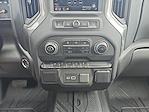 New 2026 Chevrolet Silverado 1500 Custom Crew Cab for sale #TZ113065 - photo 18