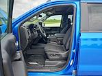 New 2026 Chevrolet Silverado 1500 Custom Crew Cab for sale #TZ113065 - photo 19