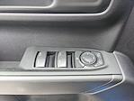New 2026 Chevrolet Silverado 1500 Custom Crew Cab for sale #TZ113065 - photo 23