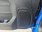 New 2026 Chevrolet Silverado 1500 Custom Crew Cab for sale #TZ113065 - photo 24