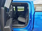 New 2026 Chevrolet Silverado 1500 Custom Crew Cab for sale #TZ113065 - photo 25