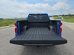 New 2026 Chevrolet Silverado 1500 Custom Crew Cab for sale #TZ113065 - photo 26