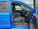 New 2026 Chevrolet Silverado 1500 Custom Crew Cab for sale #TZ113065 - photo 28