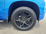 New 2026 Chevrolet Silverado 1500 Custom Crew Cab for sale #TZ113065 - photo 33