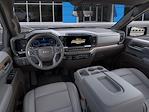 New 2026 Chevrolet Silverado 1500 LT Crew Cab for sale #TZ114775 - photo 50