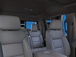 New 2026 Chevrolet Silverado 1500 LT Crew Cab for sale #TZ114775 - photo 59