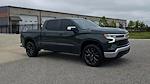 New 2026 Chevrolet Silverado 1500 LT Crew Cab for sale #TZ114775 - photo 3