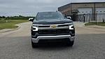 New 2026 Chevrolet Silverado 1500 LT Crew Cab for sale #TZ114775 - photo 4