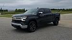 New 2026 Chevrolet Silverado 1500 LT Crew Cab for sale #TZ114775 - photo 5