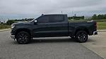 New 2026 Chevrolet Silverado 1500 LT Crew Cab for sale #TZ114775 - photo 6