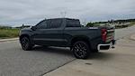 New 2026 Chevrolet Silverado 1500 LT Crew Cab for sale #TZ114775 - photo 7