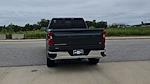 New 2026 Chevrolet Silverado 1500 LT Crew Cab for sale #TZ114775 - photo 8