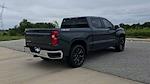 New 2026 Chevrolet Silverado 1500 LT Crew Cab for sale #TZ114775 - photo 2