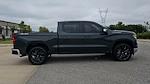 New 2026 Chevrolet Silverado 1500 LT Crew Cab for sale #TZ114775 - photo 9